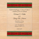 Search for new mexico invitations Southwest