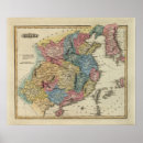 Search for province art China