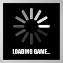 Search for nerd posters crafts party Gamer