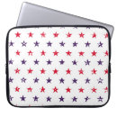 Search for flags laptop cases Pattern