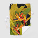 Search for bird of paradise gifts Leaves