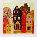 Search for puzzle background posters Illustration