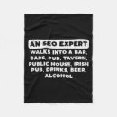 Search for seo gifts Joke