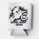Search for motocross can coolers Motorcycle
