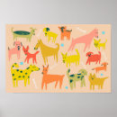 Search for funny bone art Bones