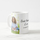 Search for auntie mugs Stylish