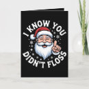 Search for dental christmas cards Xmas