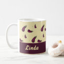 Search for eggplant mugs Vegetable