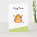 Search for birdy cards Fun