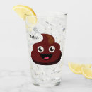 Search for poop emoticon mugs Cute