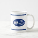 Search for ani mugs Politics