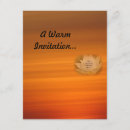 Search for buddhist invitations Buddhism