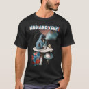 Search for hookahs tshirts Caterpillar