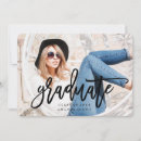 Search for 2016 invitations Gold foil