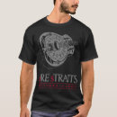 Search for antique tshirts For her