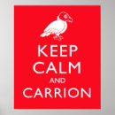 Search for cute turkey posters Bird