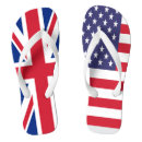Search for british american clothing Britain