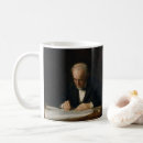 Search for writing mugs Portrait