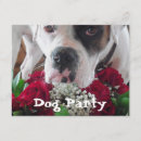 Search for boxers invitations Cute