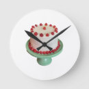 Search for decorator art Decorating