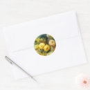 Search for american rose stickers Flowers