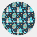 Search for cute gnome stickers Stars