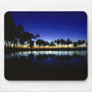 Search for hawaiian sunset electronics Palms