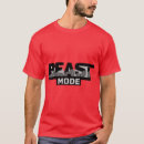 Search for beast tshirts Bodybuilding