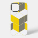 Search for isometric iphone cases Background