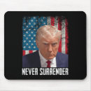 Search for keep america electronics President