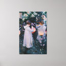 Search for john singer sargent posters Carnation lily lily rose