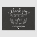 Search for baby keepsake cards Black and white