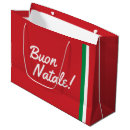 Search for italy gift bags Classic