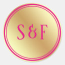 Search for foil envelope seals Modern