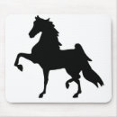 Search for gaited electronics Equestrian