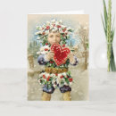 Search for clapsaddle cards Vintage
