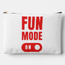 Search for mode accessories Funny