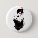 Search for sakura badges Asia