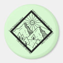 Search for psalm 23 magnets Religious