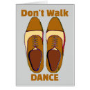 Search for walking shoes Feet
