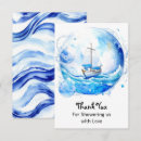 Search for welcome baby cards Blue