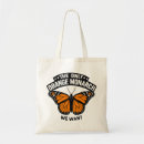 Search for authoritarian accessories Anti fascism
