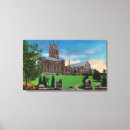 Search for divinity postcards View