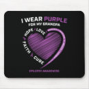 Search for epilepsy electronics Women