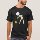 Search for iso tshirts Funny