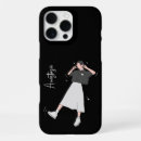 Search for kpop iphone cases Aesthetic