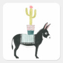 Search for donkey stickers Costa rica