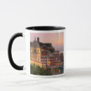 Search for elevation drinkware Dome