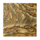 Search for closeup tiles Landscape