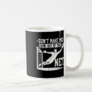 Search for soccer net mugs Goalkeeper